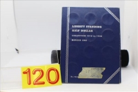 Sale Image for Webcast 2 - Estate Of Sharon Reed