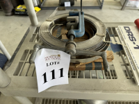 Sale Image for Your Sign Solutions, Inc. 