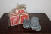 Sale Image for Extra Large Estate Auction