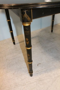 Sale Image for August Online Only Auction