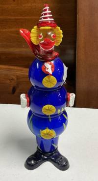 Sale Image for 2nd December Online 2024