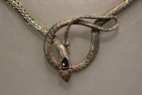 Sale Image for Special Jewelry Auction