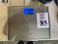 Sale Image for Dental Practice Management, LLC