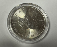 Sale Image for 3rd Online Coin Auction