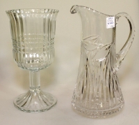 Sale Image for 8th Annual Memorial Day Antique Auction - Live And Online