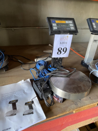 Sale Image for Viva-Liz, Inc. (Automotive Paints And Finishes, Supplies And Vehicles)