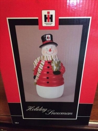 Sale Image for Lakeview Area Public Library Benefit Auction