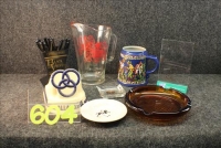 Sale Image for Online Bidding Only Auction