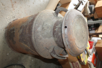 Sale Image for Real Estate & Contents