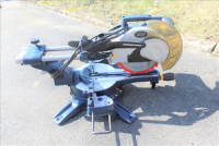 Sale Image for Real Estate And Contents