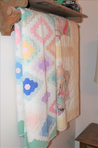 Sale Image for Real Estate And Contents