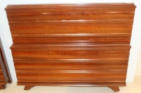 Sale Image for August Online Only Auction