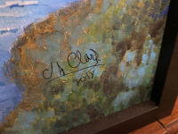 Sale Image for Morton Online Only Auction 2021