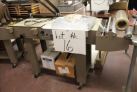 Sale Image for Jameson's Candy Store Liquidation Auction