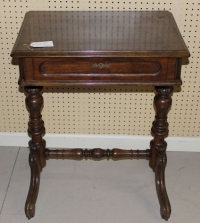 Sale Image for Super Antique Auction Online
