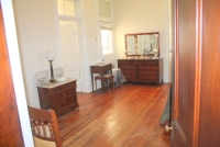 Sale Image for Wildberger Estate Auction