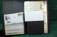 Sale Image for Large Public Auction - Live & In Person