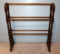 Sale Image for November Online Auction