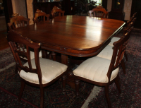 Sale Image for Large Estate Auction