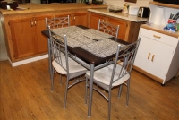 Sale Image for Moving Auction