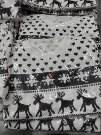 Sale Image for Violet Ash, Inc. D/b/a Military Hippie