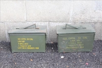 Sale Image for Moving Auction