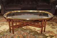 Sale Image for Real Estate & Contents