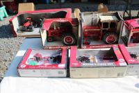 Sale Image for Real Estate & Contents