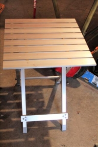 Sale Image for Absolute Real Estate & Historical Aviation Auction 