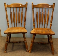 Sale Image for March Online Auction - Antiques, Furniture And More.