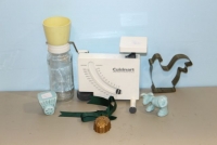 Sale Image for September Online Only Auction