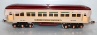 Sale Image for Model Train Auction Online Only