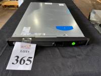 Sale Image for Liberty Power Corp. Super High-End Network Hardware Auction