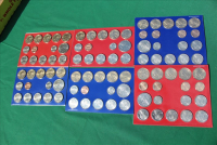 Sale Image for Estate Auction - Real Estate &amp; Contents