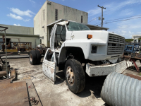 Sale Image for Toney Drilling Supplies, Inc