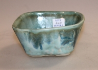 Sale Image for Special May Antique Auction Online Only