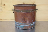 Sale Image for Large Public Auction