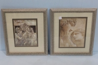 Sale Image for September Online Only Auction