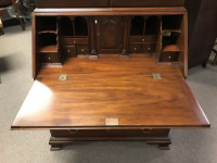 Sale Image for August Online Auction 2020