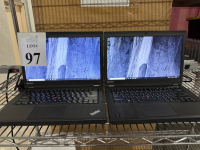 Sale Image for Laptops And Electronics Liquidation