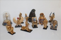 Sale Image for Moving Auction