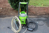 Sale Image for Real Estate &amp; Contents