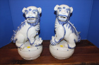 Sale Image for Large Public Auction