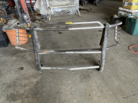 Sale Image for Toney Drilling Supplies, Inc