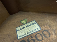 Sale Image for Special April Online Auction 2021