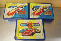 Sale Image for Large Public Auction