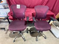 Sale Image for Biohackers Health And Fitness, LLC