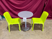 Sale Image for Charles-N-Angel’s, LLC