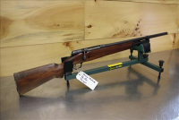 Sale Image for Large Public Auction