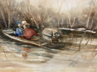 Sale Image for Super September Online 2022